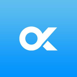 Аватар Телеграм каналу "14公群 永发皇冠球盘退水2.8%已押50万U" @+yDMNcCU1-h5mNzA9