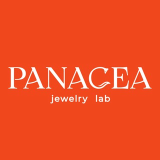 Panacea Jewelry Lab - TgScanner