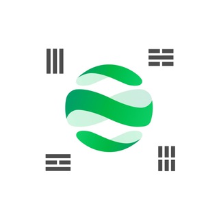 Dappos 한국 커뮤니티 공지방 - TgScanner