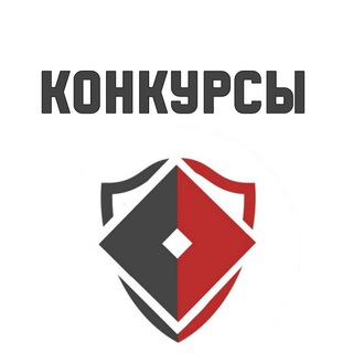 База РТ / База RT / ROBLOX_OFFLINE - TgScanner