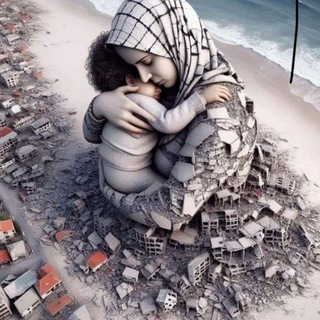 Аватар Телеграм канала "المكتبة الوطنية الفلسطينية للمخطوطات" @palestinecodex