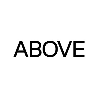 ABOVE Architecture - TgScanner