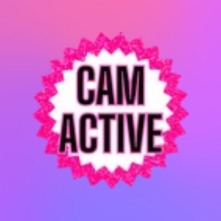 👨🏿💞🧑🏼💞🧑🏻 TᖇOᑭᗩ ᗪOS GᗩYS 🏳️‍🌈 - TgScanner