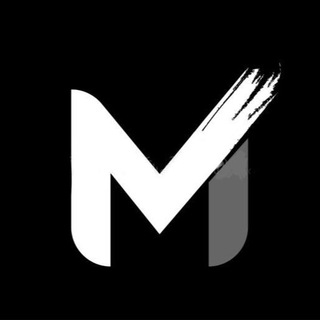 millioner_trade - TgScanner