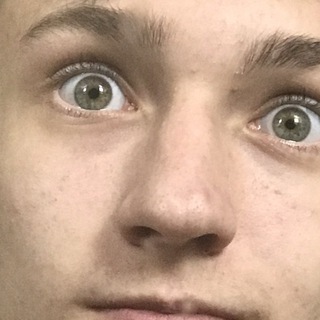 ЗОВУТ ДОМЕР - TgScanner