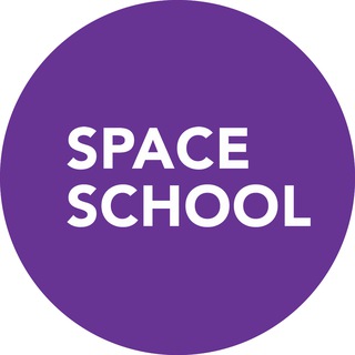 Space School Graphics - TgScanner