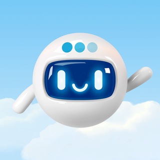 Бот Витя - TgScanner