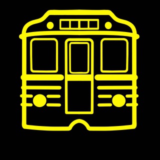 Аватар Телеграм канала "PM 🚇️🚀⚠️" @prometro_air