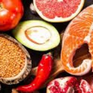 Аватар Телеграм каналу "Рецепты Вкусных Блюд" @vkusno_recepty