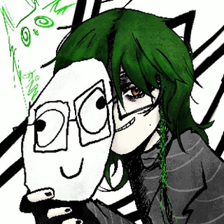 Аватар Телеграм канала "shizzocliniccc🥩" @shizocliniccc
