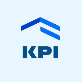 Kazakhstan Petrochemical Industries - TgScanner