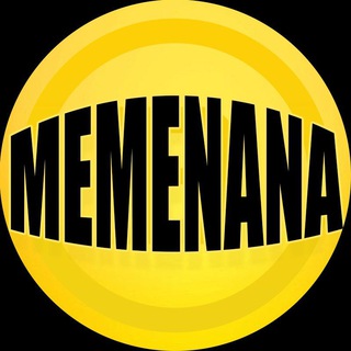 🍌MEMENANA🍌 - TgScanner