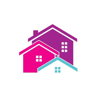 Строительство и Ремонт - TgScanner