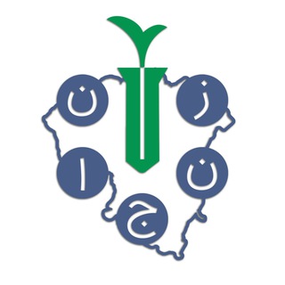 Zanjan Syndipharm - TgScanner