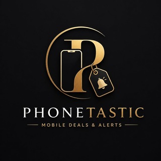 Phonetastic - Mobile Deals and Alerts - TgScanner