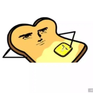 Со с маслом - TgScanner