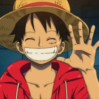 "Anime Gallery Files" @anime_gallery_files_bot Telegram арнасының аватары