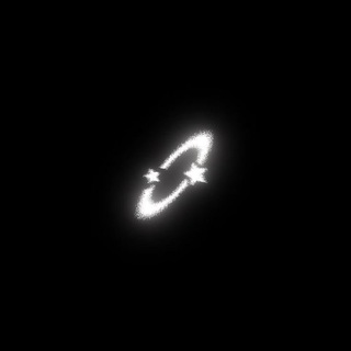 Avatar of Telegram channel "goodvice" @onlygoodvice
