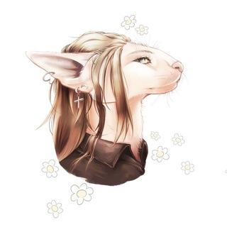 DLINNAYA - TgScanner