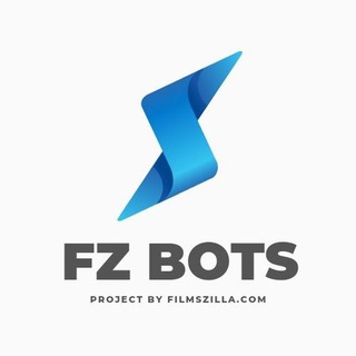 Аватар Телеграм канала "🇺🇦 FZ BOTS 🇱🇰" @fzbots