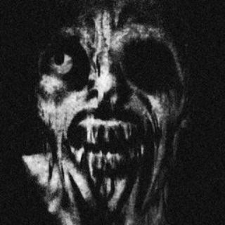 ☠💀👻HISTORIAS DE TERROR👻👽☠ - TgScanner