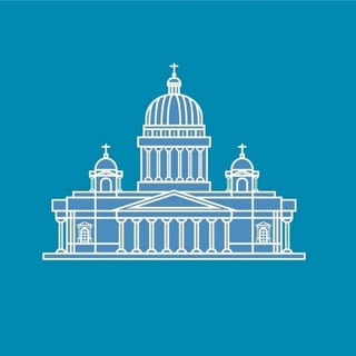 Avatar of Telegram channel "Питер • Афиша" @+QsIR--Y1_z9lMmEy