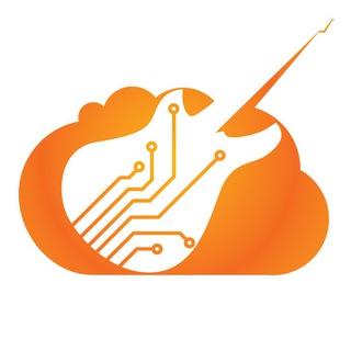 Аватар Телеграм канала "Инжиниринг Данных" @rockyourdata