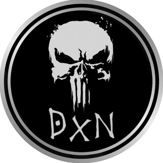 X-Note - TgScanner