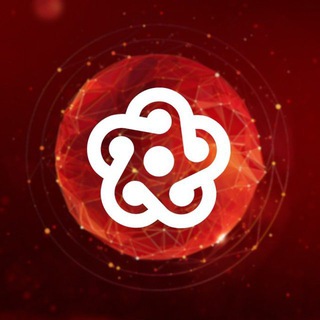 Avatar of Telegram channel "SingSing Announcement" @singsingchannel