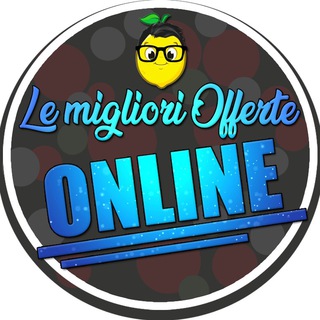 Аватар Телеграм канала "RisparmioOnline Network" @risparmioonlinenetwork
