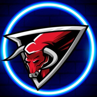 Telegram频道 "BULLSTAR - SIGNALS" @bullstar1 的头像