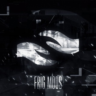 bloodline dynasty - TgScanner