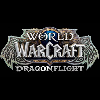 World of Warcraft - TgScanner