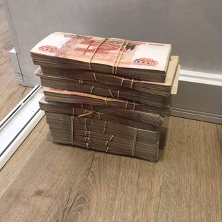 Avatar of Telegram channel "🤑 | SIGNALS" @medical_lecturio