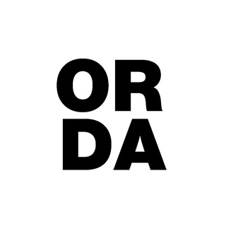 "Моя Orda.kz (Максат Ганиев)" @ordaganiyev Telegram арнасының аватары