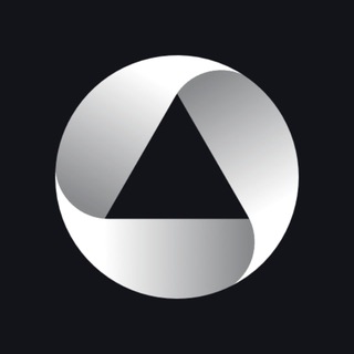 Backed Finance - TgScanner