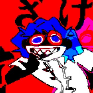 I SNEEZED AT YOU - TgScanner