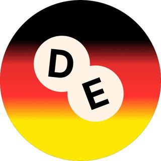 Українці в Німеччині 🇩🇪 | Relocate.to - TgScanner