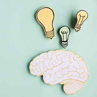 Твой психолог - TgScanner