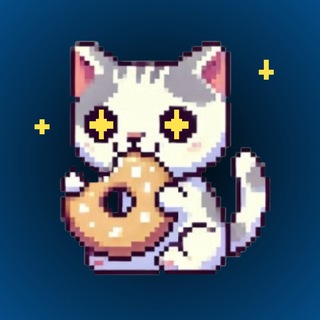 Avatar of Telegram channel "Bagel Finance | Alpha Announcement" @bagel_finance