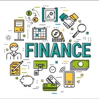 Avatar of Telegram channel "Finance Hub: Personal Finance a-z" @financehuba2z