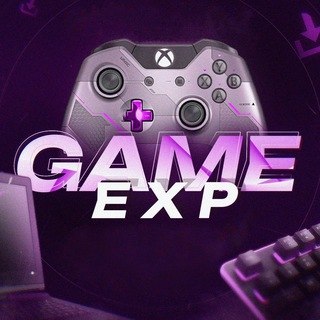 Game.EXP — игровая экспертиза - TgScanner