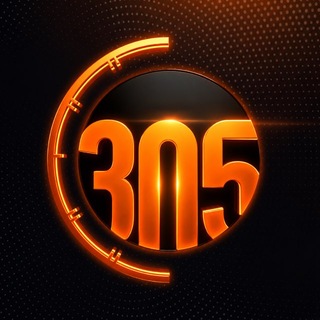 305 - TgScanner