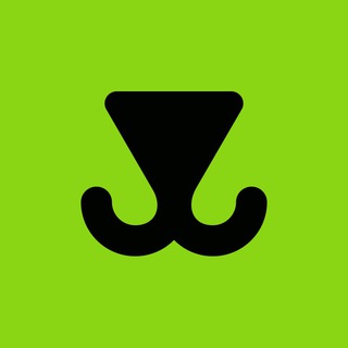 Медвежонок - TgScanner