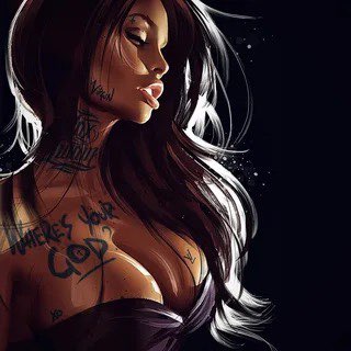 "ИНТИМ|ПРОСТИТУТКИ|НАБЕРЕЖНЫЕ ЧЕЛНЫ" @CHELNY_116_116 Telegram арнасының аватары