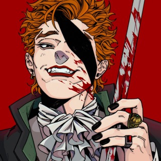 Avatar of Telegram channel "dača" @kchkdchk