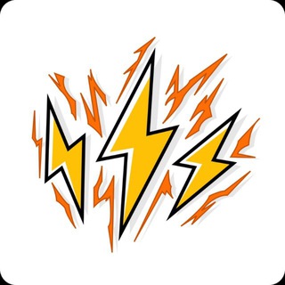 Молния | Москва - TgScanner