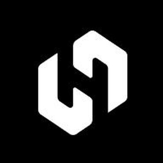 Avatar of Telegram channel "CryptoSmartHub" @cryptosmarthubofficial