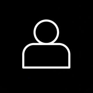 Avatar del canal de Telegram "₿lackCrypto$ Chat" @+a3CkvS8IfURlOGEy