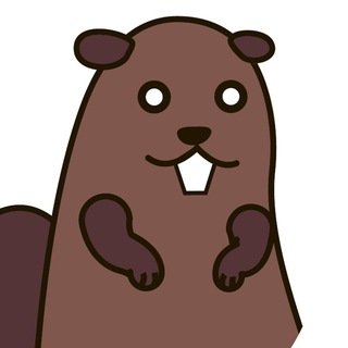 Студийная Банда - TgScanner